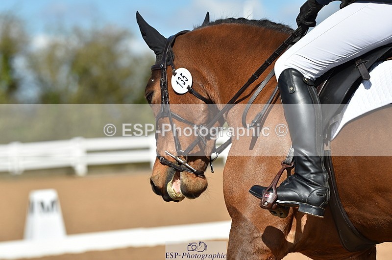 230415A-105302-00853 - Cls 11 CT Prelim 12 10.34 to 12.12 break