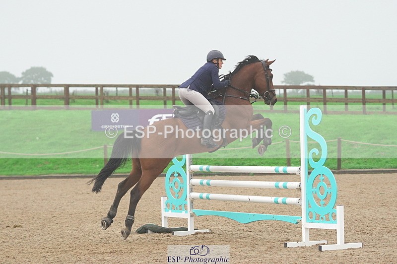 231017A-125552-06918 - Cls 27 Snr Newcomers