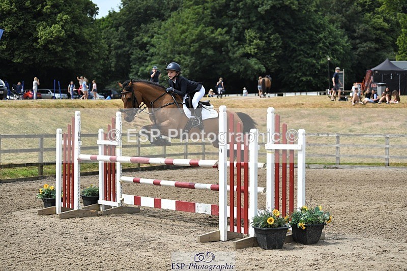 230617-115400-03727 - Cls 12a & 12b Scope 128cm & 138cm