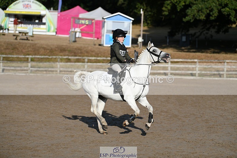 250822A-081623-18364 - NAF Round 1 Start to 9.10