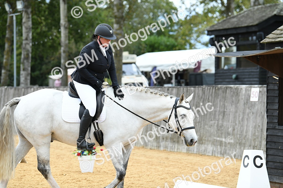 SBM_09900 - D15 Small Tour Championship Novice 24
