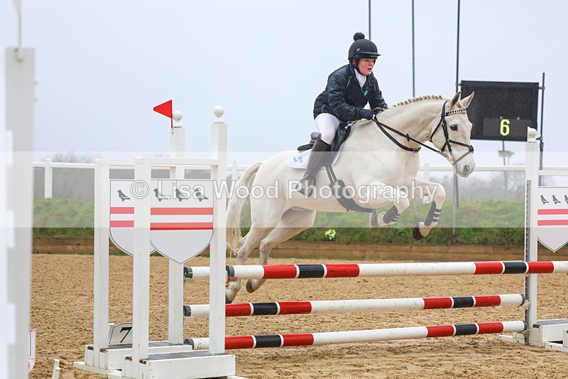 3E7A1620 - Class 2: 80 - 85cm