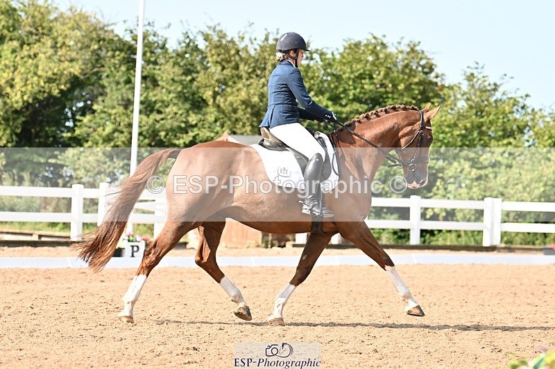 250815-095826-00248 - 026-Pippa.MorganDavinci.Vl