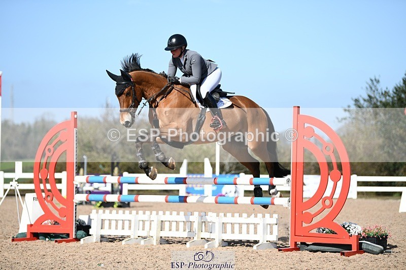 250330-110920-06255 - Cls 33 Discovery and 1m