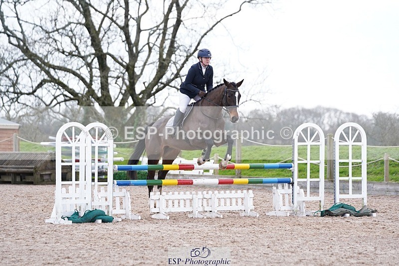 250125-152012-01962 - Club, Schools and CT 1m