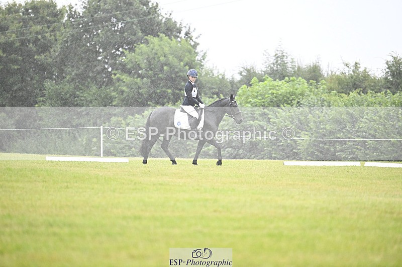 240824X-083119-20680 - D70 Section A and B 8.30 to 9.30