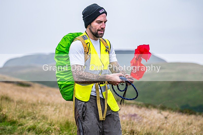 Gavel-414 - Ennerdale Show Gavel Fell Race Wednesday 26th August 2026