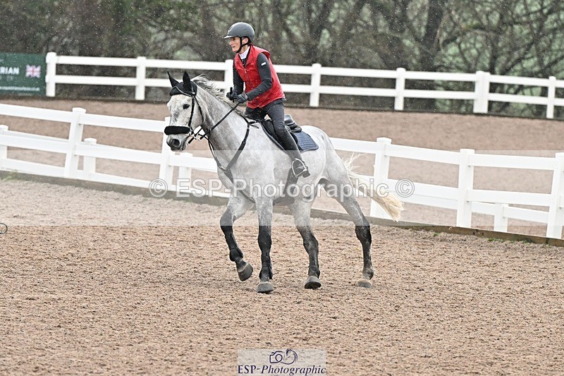 250221-112847-00458 - Cls 4 Snr 1.05m