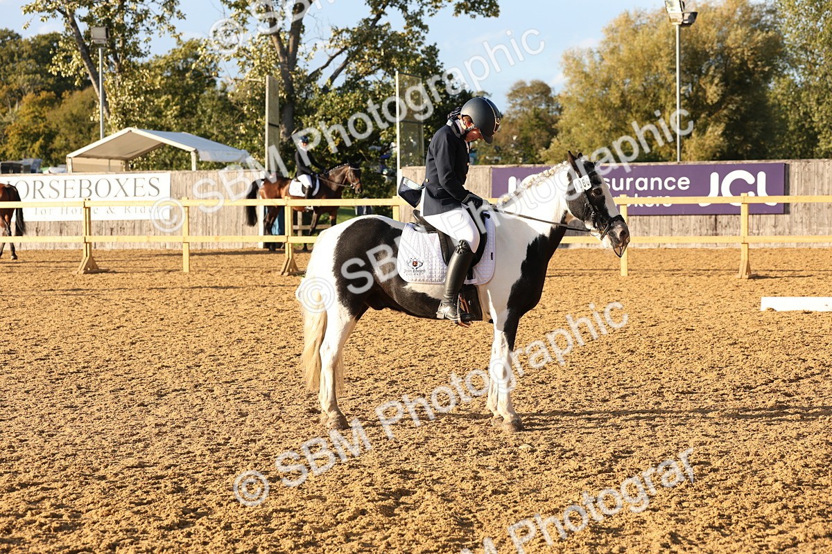 SBM_12739 - D9 - Small Tour Championship Prelim 3