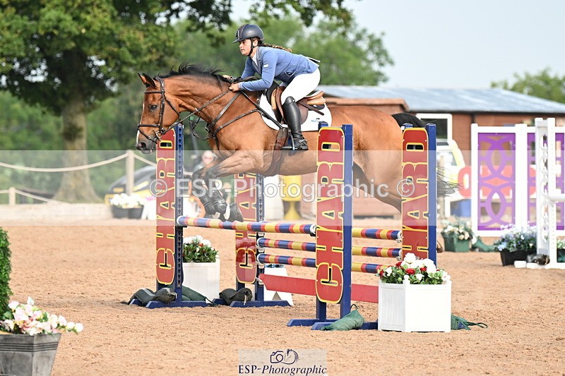 240801A-093452-01050 - Cls 1 British Novice and 90cm Open