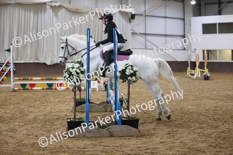 20260314-0660 - 60cm