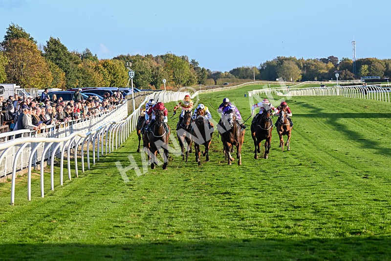 191024-Race 7-Vintage Clarets-4687 - Race 7