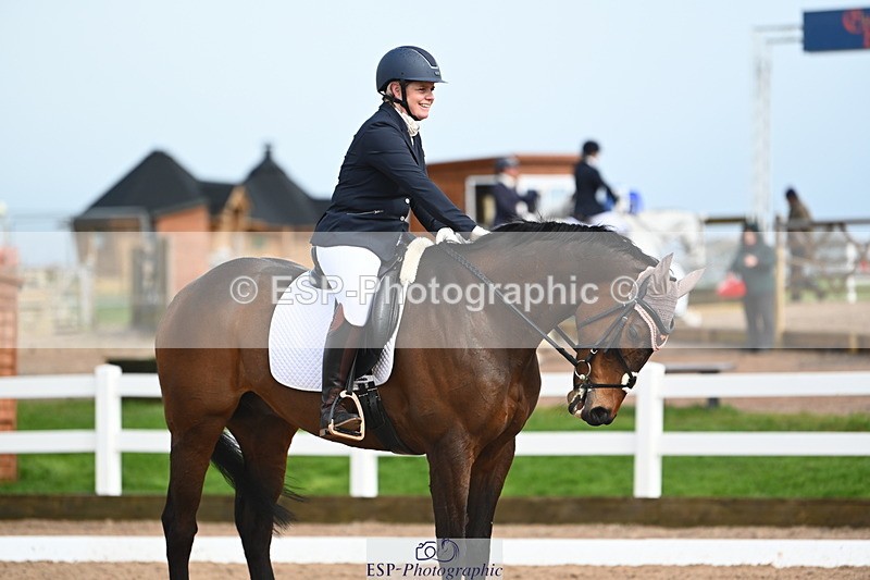 240323A-132206-01934 - UnA Intro A and B