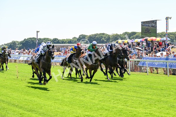 110725-Race 1-Obelix-0151 - Race 1 2.10pm William Hill Extra Place Races Daily Handicap