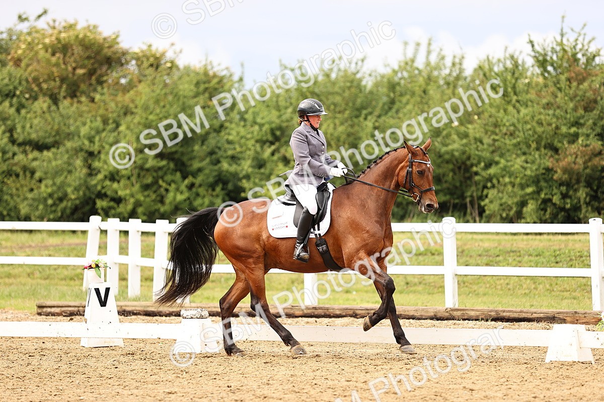 SBM_005245 - Class 7a - Elementary 5 - 15.53-17.45