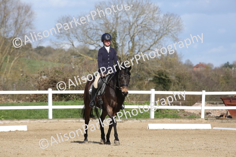 20260314-4222 - DR5 - Novice 1