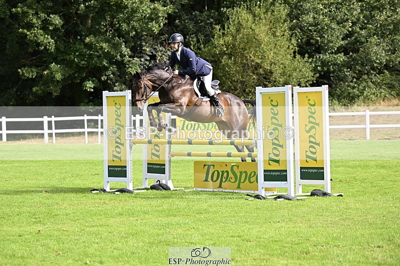 250829A-101855-00617 - Cls 1A Newcomers