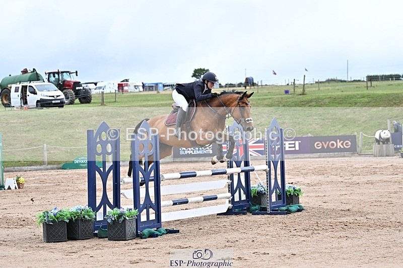 250731-092253-00232 - Cls 01 A&B Snr Brit Nov & 90 Open