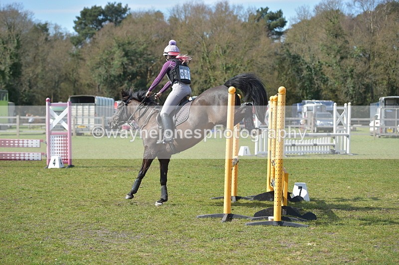 NGP_1111 - Time 10:58 to 11:37