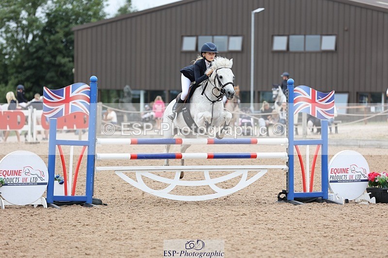 250629-095245-10337 - Cls 27 A&B Winter Summer 128cm & 138cm