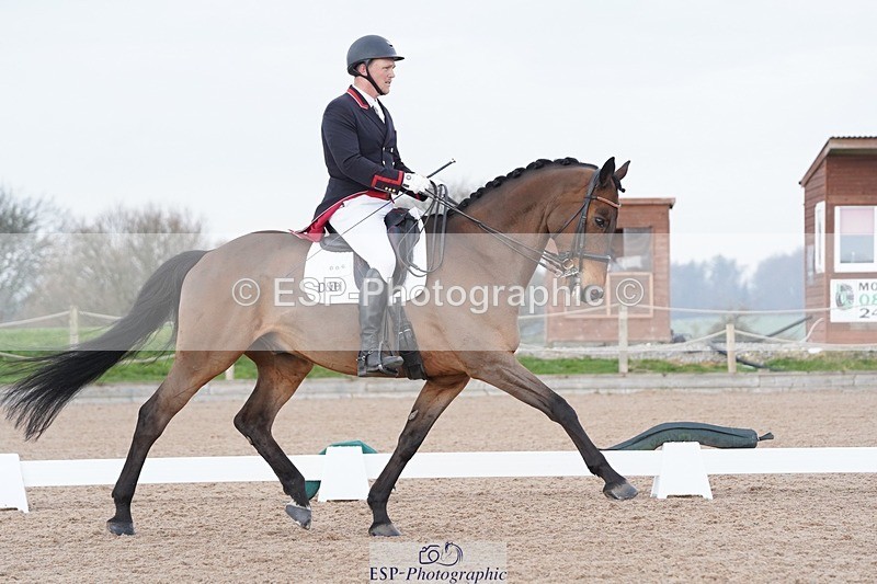 250403-095846-00664 - 006-Sam.Whyley-Tremadoc