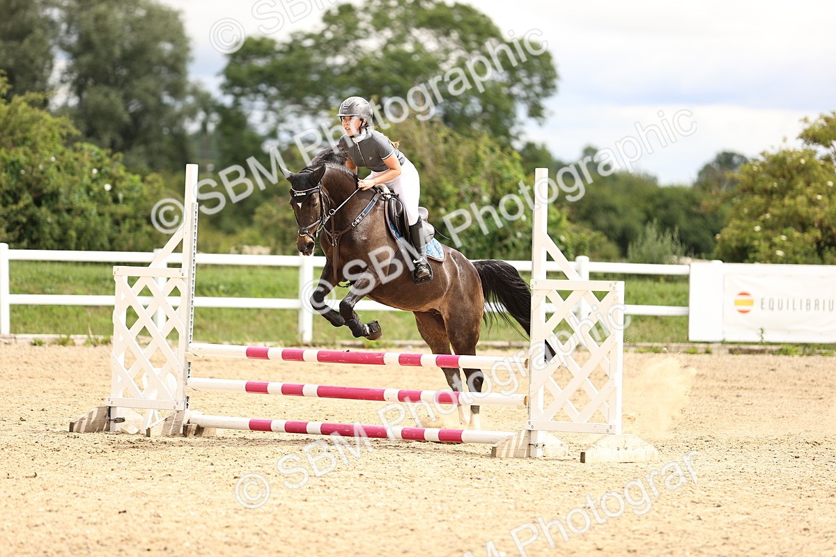 SBM_001160 - 70cm