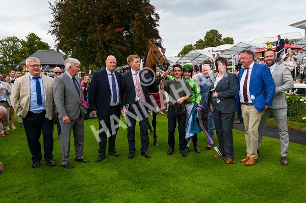 210824-Race 1-Jm Jungle-4774 - Race 1 1.50pm Symphony Group Handicap
