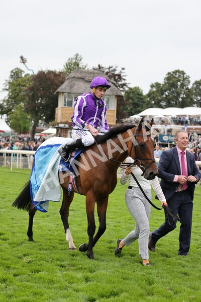yr19082021r4-60 - Race 4 3.35pm Darley Yorkshire Oaks (British Champions Series race)
