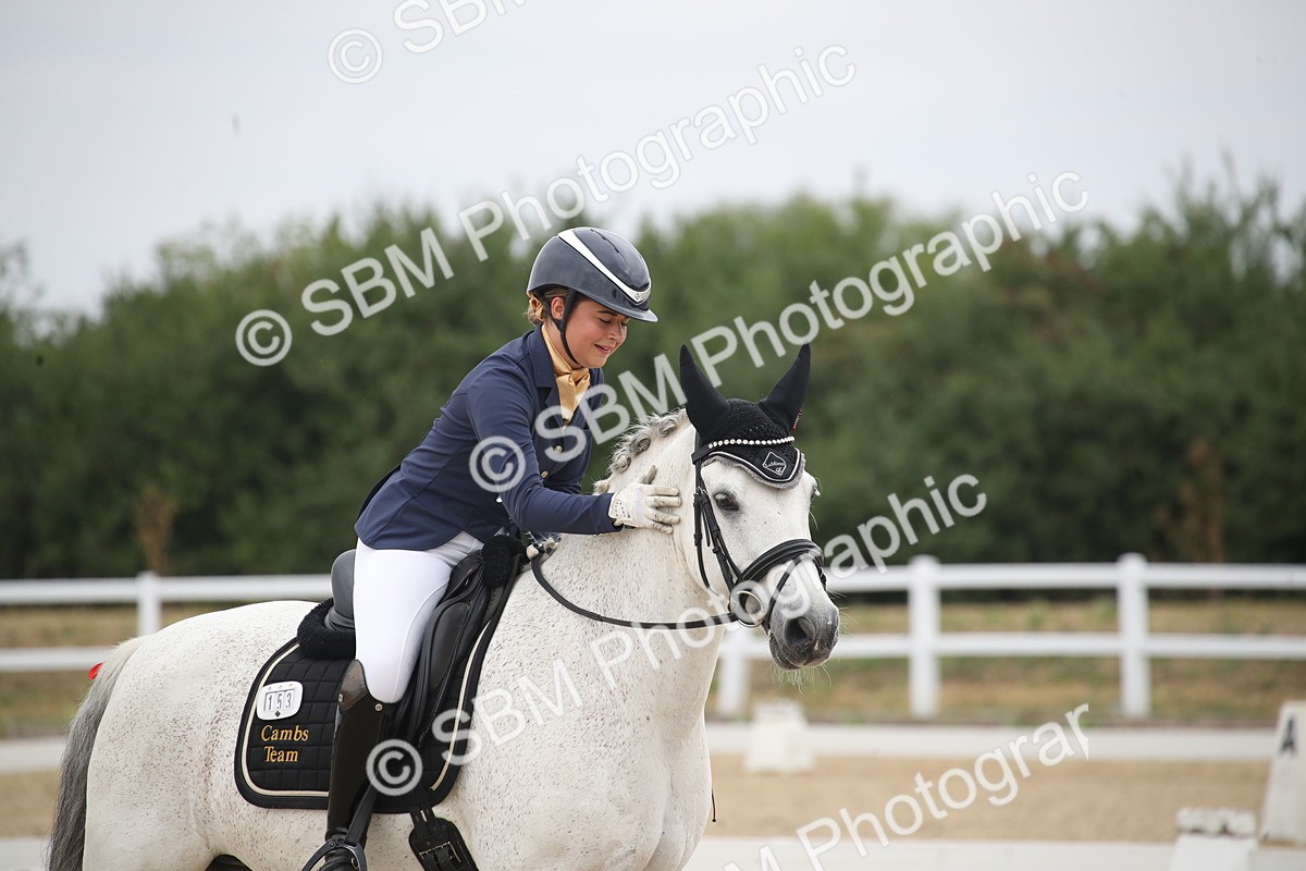 SBM_005568 - Novice 5 - 8.30.10.39