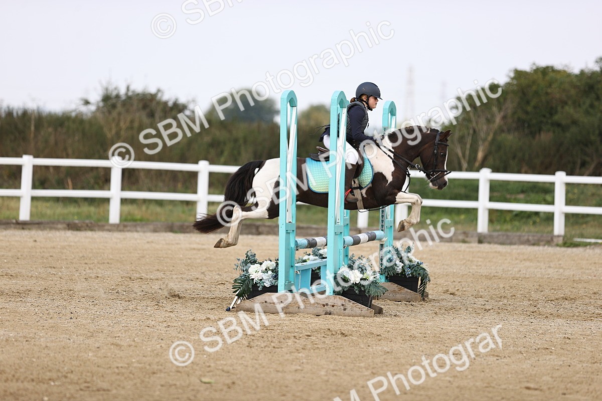 SBM_001996 - Class 6 - 70cm Championship