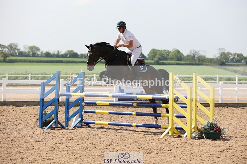 240510A-110437-06036 - Cls 14 Discovery and 1m Open