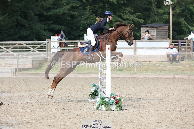 230617-092911-00730 - Cls 08a Pony 1.05