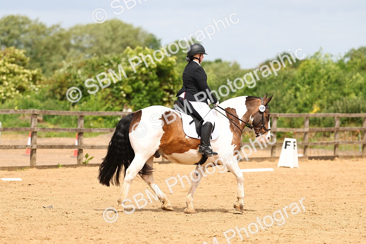 SBM_001331 - Class 4 - Prelim 2