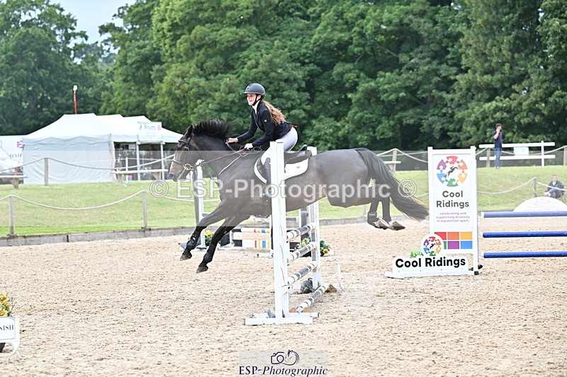 250613A-135846-01791 - Cls 12 95cm Amateur Quali