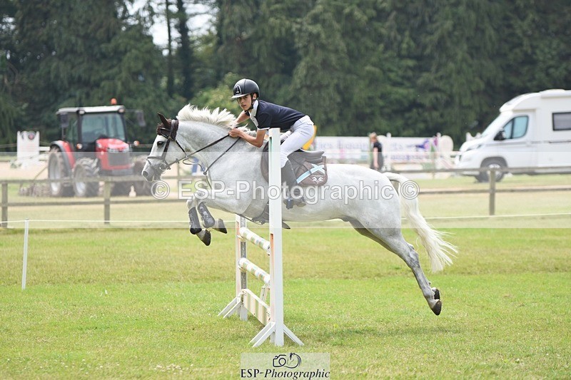 230617-122036-03107 - Cls 16 Scope 90cm & Open