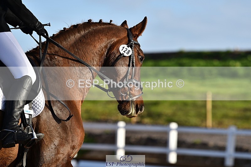 231104A-094302-01174 - Cls 1 Prelim 15