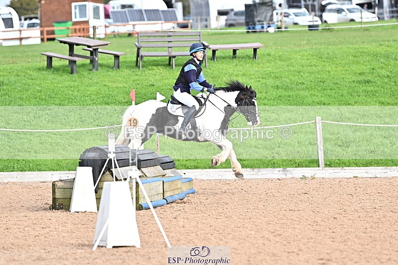 241012A-114307-00795 - 80cm