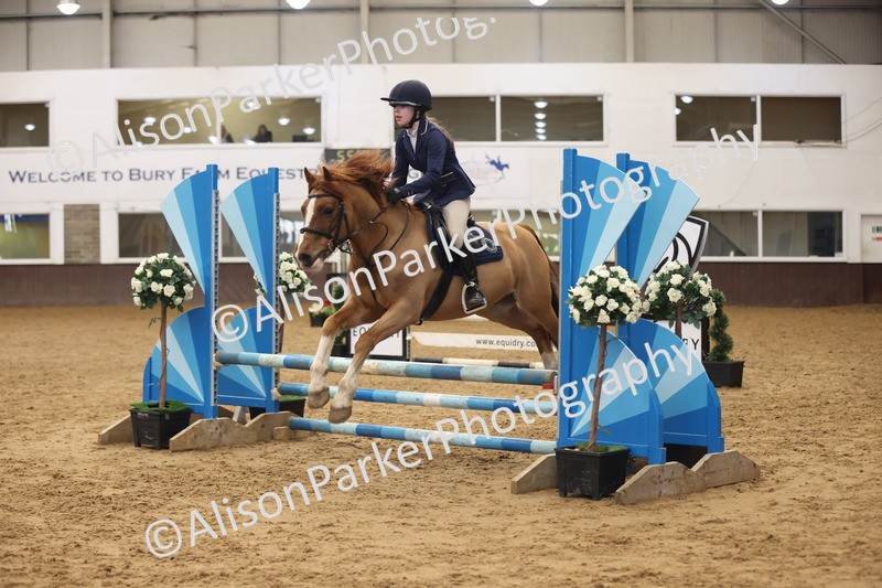 20260314-2536 - 70cm