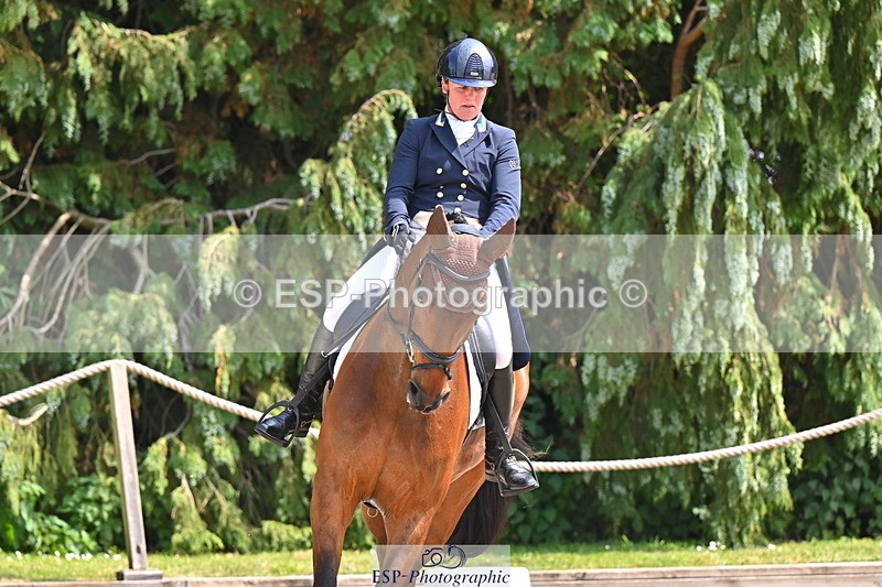 250523A-140446-07218 - B-358-Sammi.Birch-PARKFIELD.ARTIE.BLOU