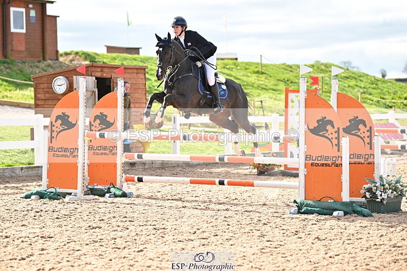 240419A-091252-05655 - Cls 42, Ponies Mini 1.10m