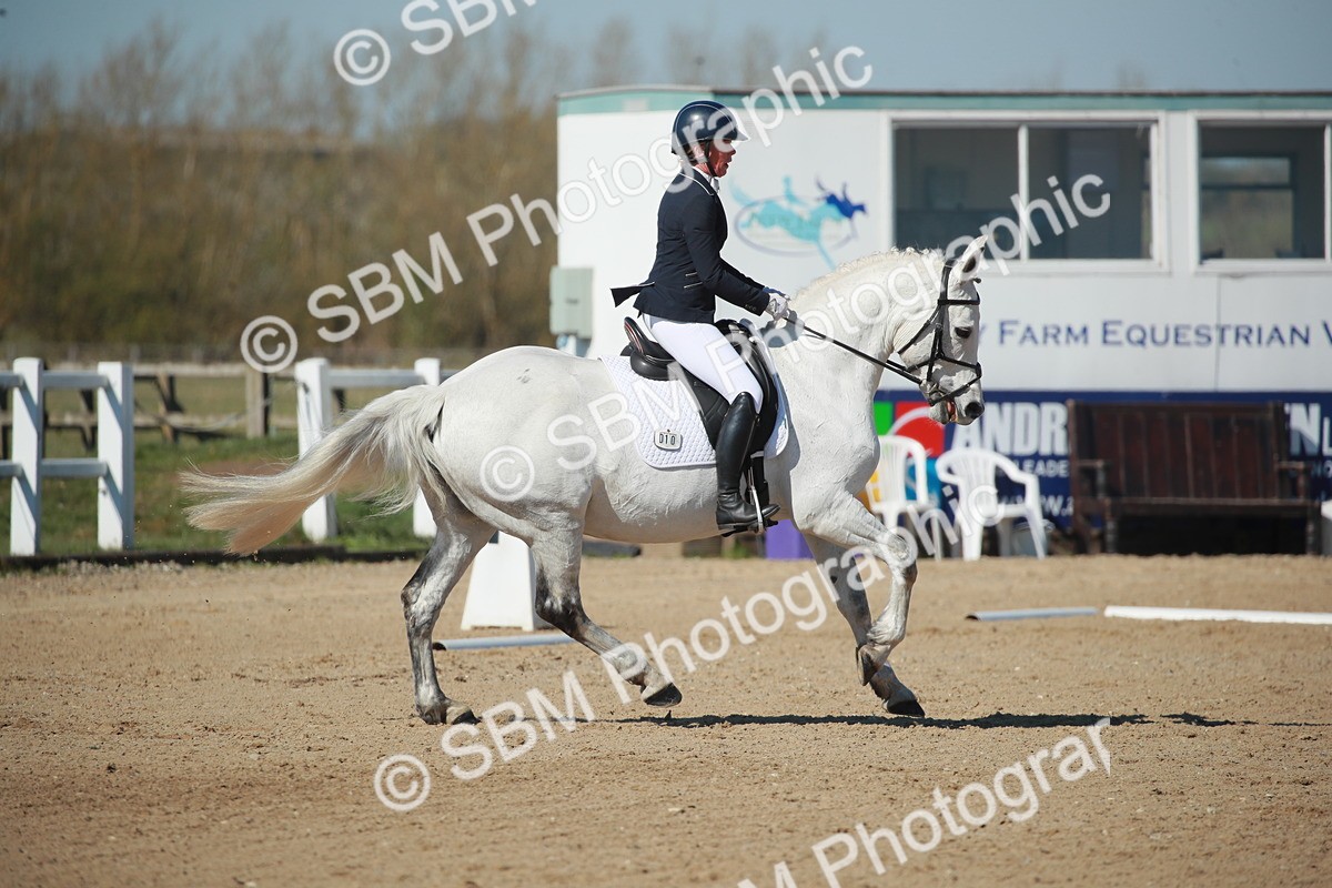 SJ3_0435 - Class 4 - N4