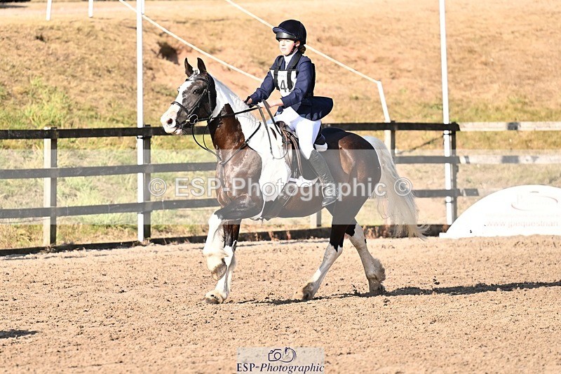 250823A-085208-24856 - NAF Round 1 8.30 to 9.30