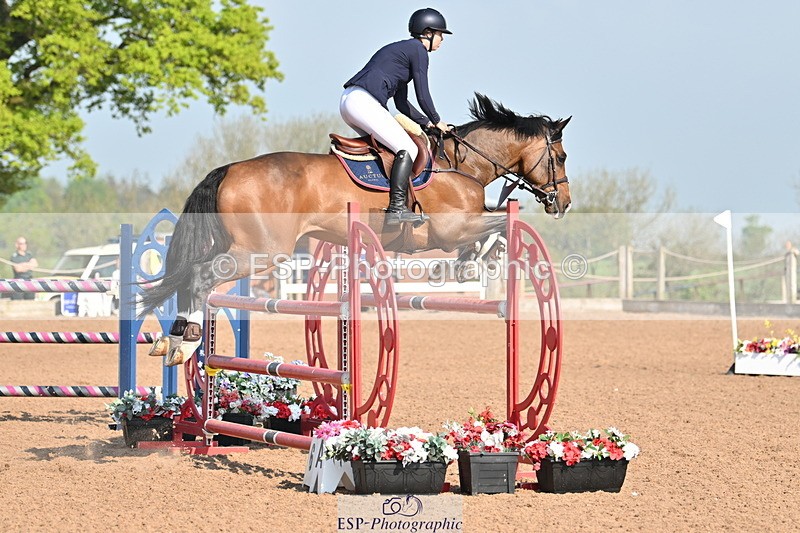 240512A-091144-16629 - Cls 47 Snr 1.20m Open