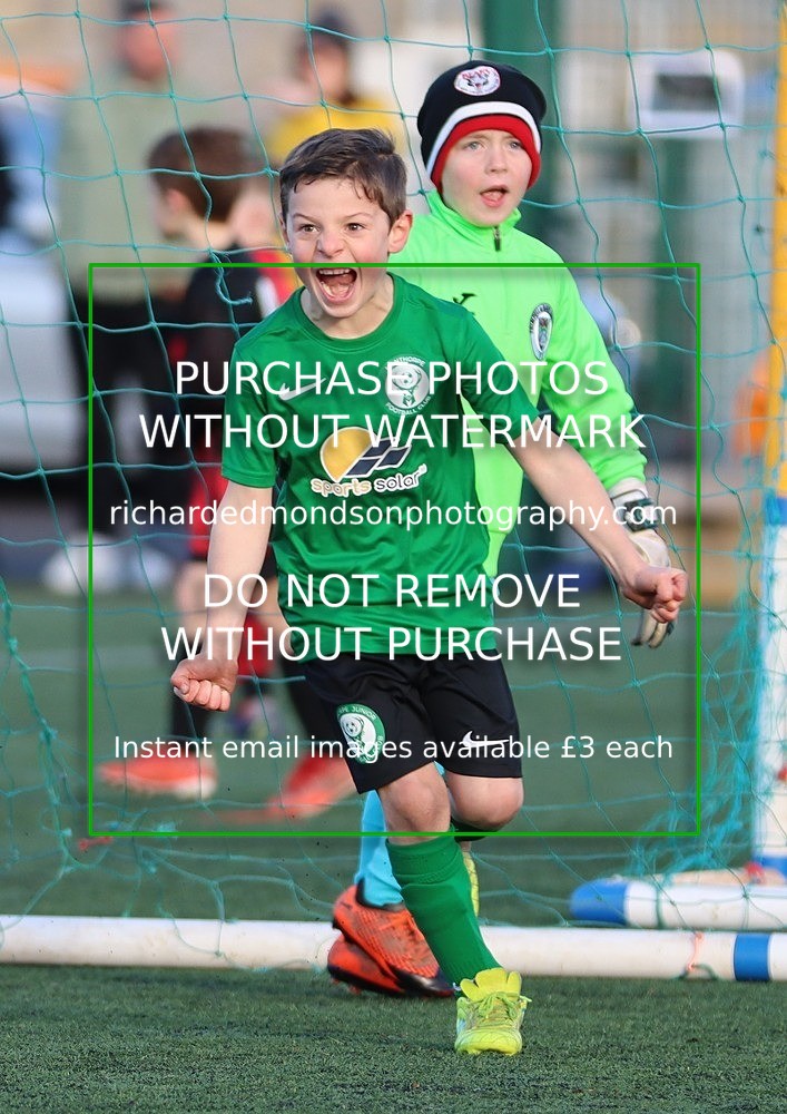 IMG_4748 - Milnthorpe United Under 8's