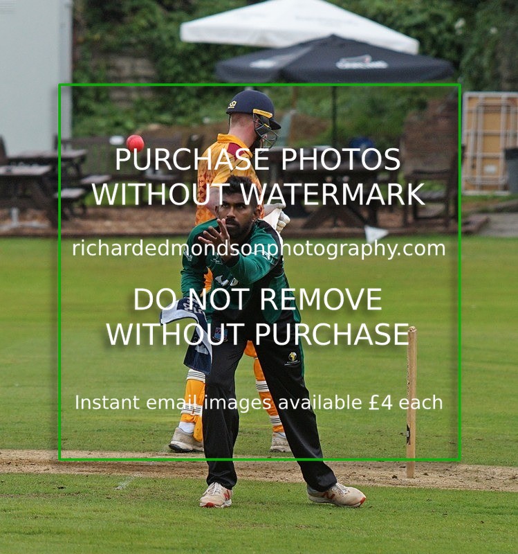 DSC07374 - Kendal T20 v Morecambe T20 (15/8/21)
