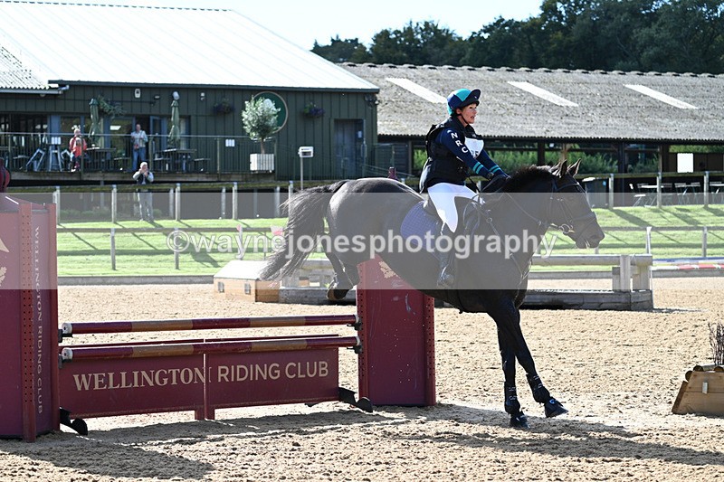 WJ7_1459 - Time 10:39 to 11:18