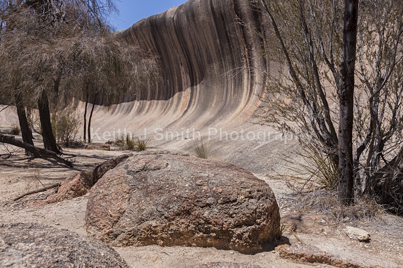 0SKJ4223 - Worldwide