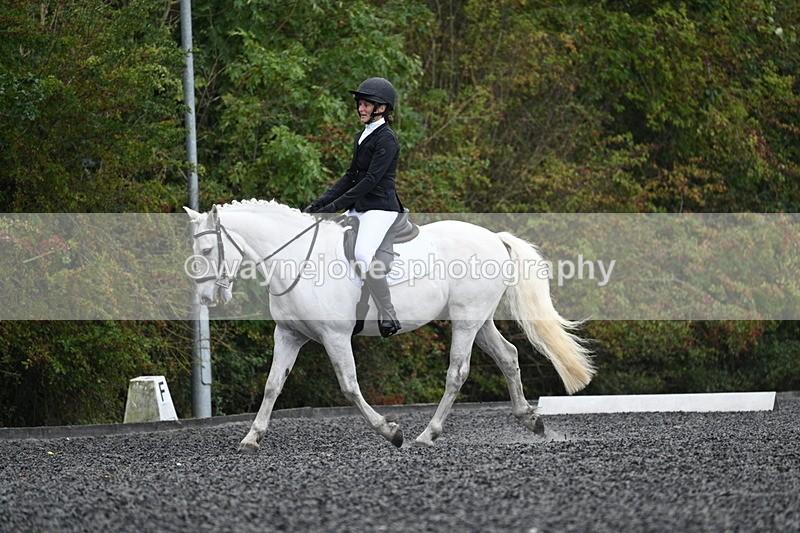 WJ7_4155 - Time 11:43 to 12:09