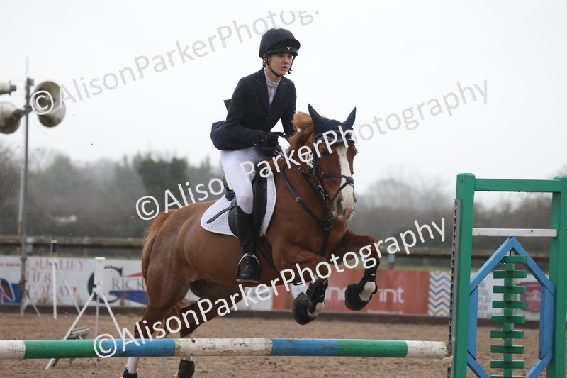 20260201-1067 - Class 3 - 80cm