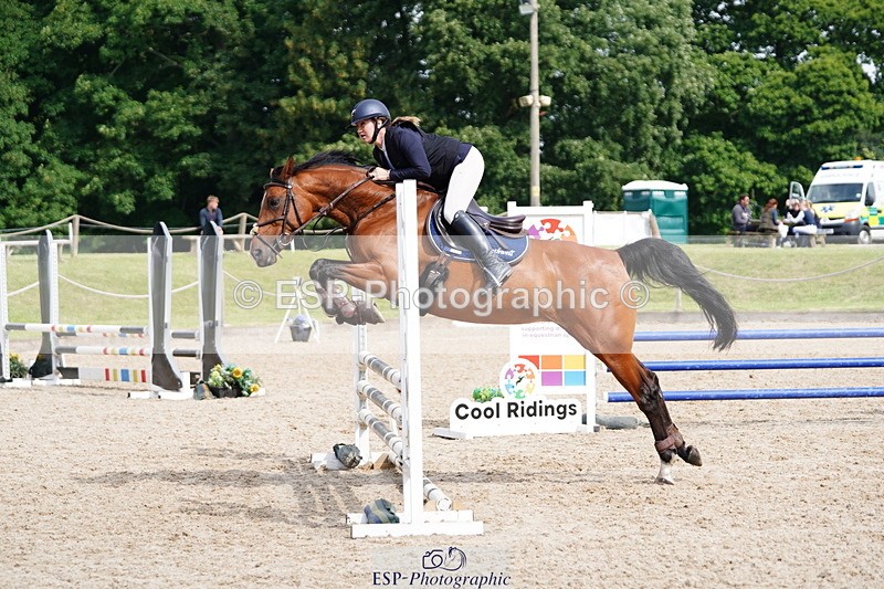 250613A-094844-01149 - Cls 9 85cm Amateur Quali